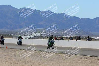 media/Oct-29-2022-CVMA (Sat) [[14c0aa3b66]]/Race 4 500 Supersport-350 Supersport/